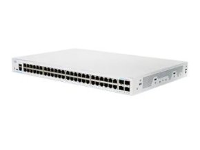 Cisco CBS350-48T-4X-EU REFRESH