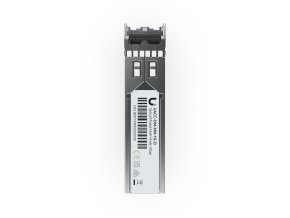 1 gbps multi mode optical module 6 s