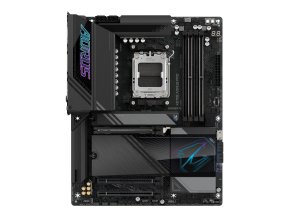 X870E AORUS PRO 02 s