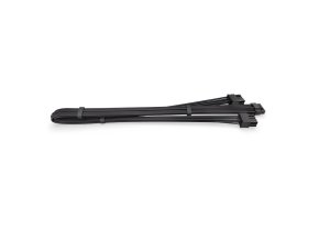 EY0P001 endorfy supremo fm5 hpwr cable product her s