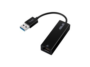 Ethernet dongle 01 s