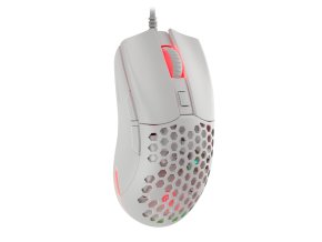 Krypton 750 white v1a s