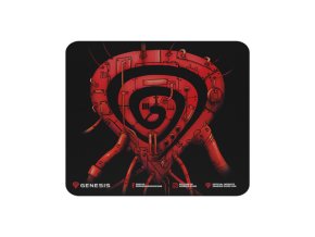 render podk adka Genesis Promo PUMP UP THE GAME 25 s