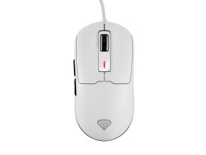 render Krypton 660 white 2 s