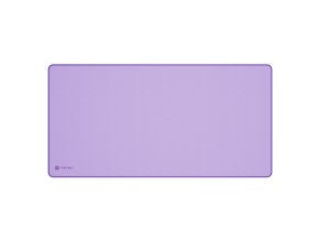 render podk adka Natec Colors Pure Lavender 800x40 s