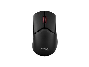 hyperx pulsefire saga pro wireless a2pb2aa main 1 s