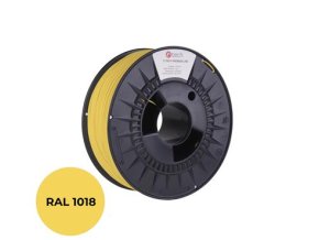 tiskova struna filament c tech premium line petg z s