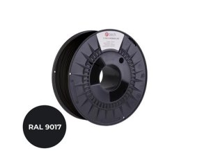 tiskova struna filament c tech premium line abs do s
