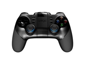 ipega 9156 2 4ghz bluetooth gamepad fortnite andro s
