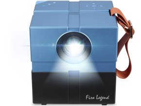 WX378p6l s