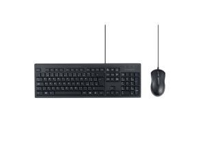 ke k75452 v2 cz s