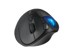 K72194WW iu 02 s