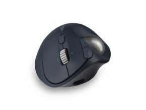ke k72196 v3 ww s