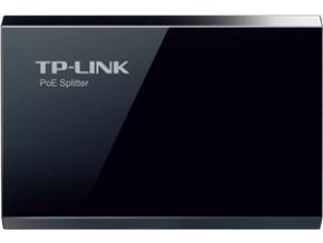 TL POE10R 4 0 01 s