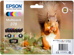 378 squirrel multipack front png s