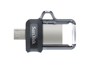 5 s