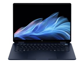 HP Omnibook UF/14-fh0002nc/U9-288V/14"/2880x1800/T/32GB/2TB SSD/Arc 140V/W11P/Gray/2R NBD