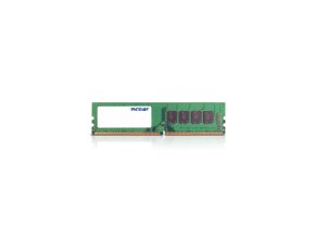 SL DDR4 A s