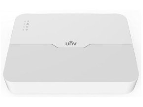 NVR301 16LX P8 s
