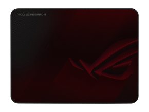 ROG Scabbard II medium size 01 s