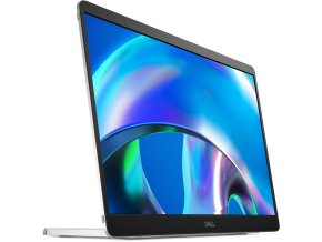 1 dell pro plus p1425 monitor c 00050rf080 gy 1280 s