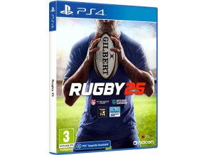 ps4 s