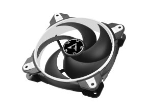 bionix p120 white g01 s