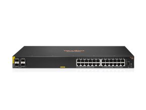 Aruba CX 610F 24G Cl4 PoE 4SFP 960x600 s