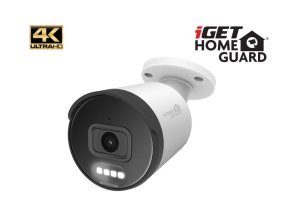 HGNVK 88504 7white small s