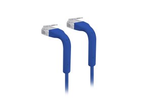 ubnt uc patch rj45 bl unifi ethernet patch kabel 0 s