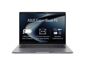 P3405CVA LY0012X