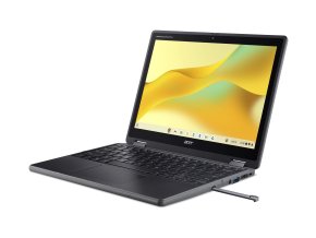 acer chromebook spin 512 r857tn r857tntco with sty s