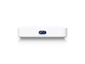 Ubiquiti UCG-Max - Cloud Gateway Max