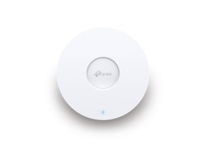 TP-Link EAP650 AX3000 WiFi6 Access Point Omada SDN