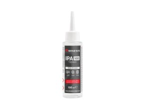 IPA 100 NTG 2310 photo 1 s