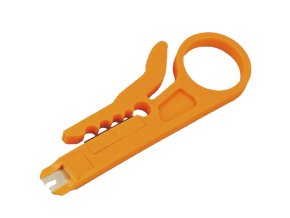 4529 oYezPLAST 400