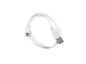 micro white s