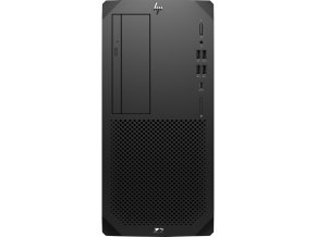 Z2 G9 Tower 1 s