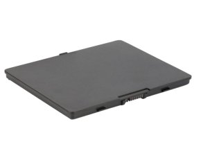 RT10 STD Battery