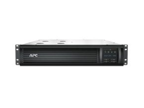 apko1