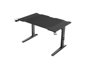 render Holm Modular 1200 1 s