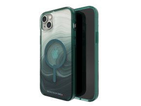 iphone14 milan swirl 6.7 with device.2230 600x600 s