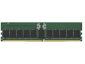 server2x8