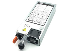 Dell Supply 450 BBMC s
