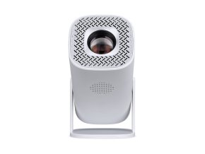 AOpen Fire Legend QH15s/LCD/180lm/HD/HDMI/WiFi