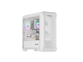 Irid 503 LITE white 1a s