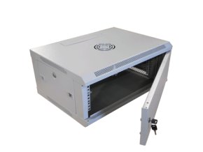 sni