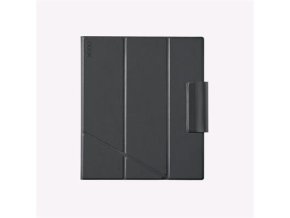 e book onyx boox pouzdro pro note air 4 c note air s