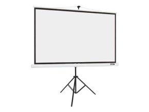 Acer 82" projekční plátno s tripod stojanem (16:10)