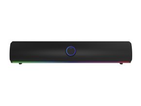 render genesis Helium 312BT 1 s